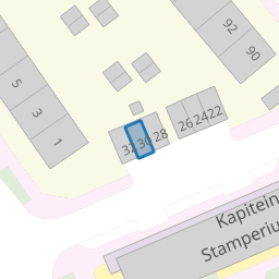 Perceel ZDT01-D-6267