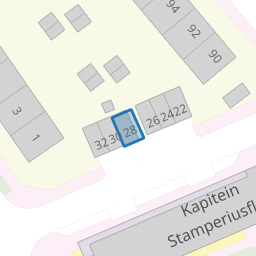 Perceel ZDT01-D-6268