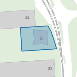 Perceel ZDT01-D-6269