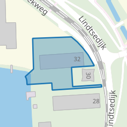 Perceel ZDT01-D-6270