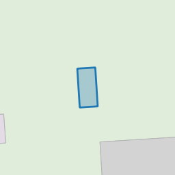 Perceel ZDT01-D-6271