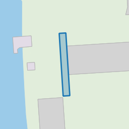 Perceel ZDT01-D-6272