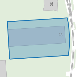 Perceel ZDT01-D-6273