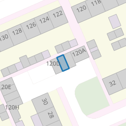 Perceel ZDT01-D-6276