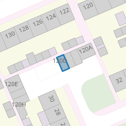 Perceel ZDT01-D-6277