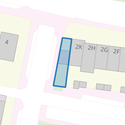 Perceel ZDT01-D-6278