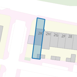 Perceel ZDT01-D-6279