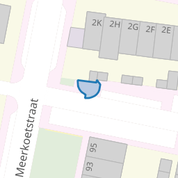 Perceel ZDT01-D-6280