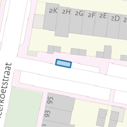 Perceel ZDT01-D-6281