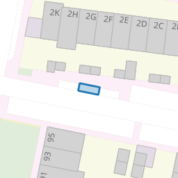 Perceel ZDT01-D-6282