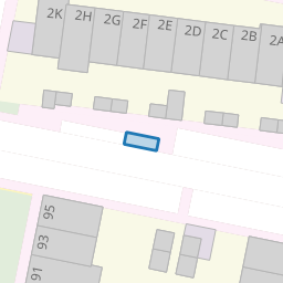 Perceel ZDT01-D-6283