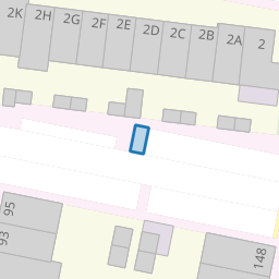 Perceel ZDT01-D-6284