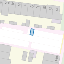 Perceel ZDT01-D-6285