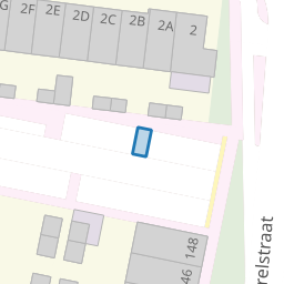 Perceel ZDT01-D-6286