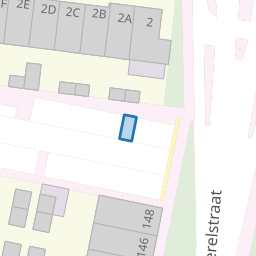 Perceel ZDT01-D-6287