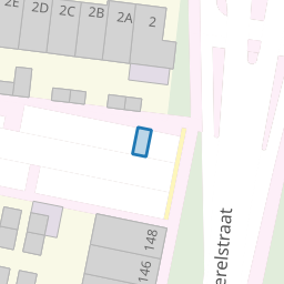 Perceel ZDT01-D-6288