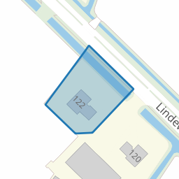 Perceel ZDT01-D-6293