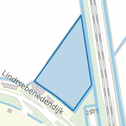 Perceel ZDT01-D-6296