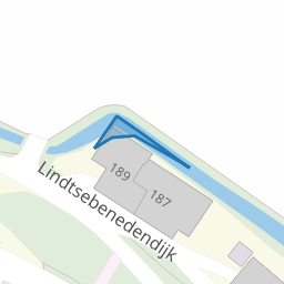 Perceel ZDT01-D-6297