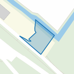 Perceel ZDT01-D-6298