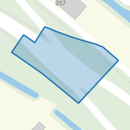 Perceel ZDT01-D-6299