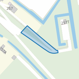 Perceel ZDT01-D-6300