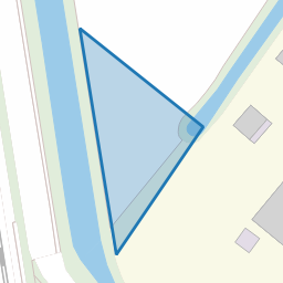 Perceel ZDT01-D-6302