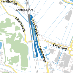 Perceel ZDT01-D-6303