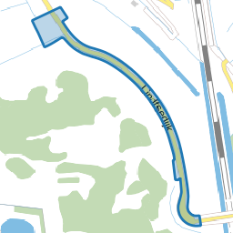 Perceel ZDT01-D-6304