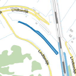 Perceel ZDT01-D-6305