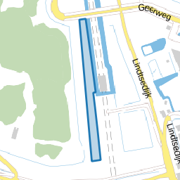 Perceel ZDT01-D-6308