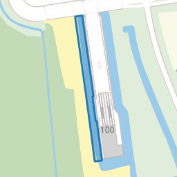 Perceel ZDT01-D-6309