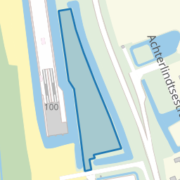 Perceel ZDT01-D-6310