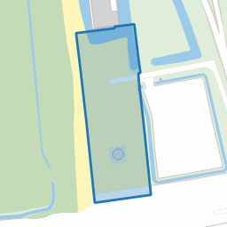 Perceel ZDT01-D-6311