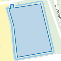 Perceel ZDT01-D-6312