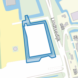 Perceel ZDT01-D-6313