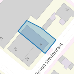 Perceel ZDT01-D-6314