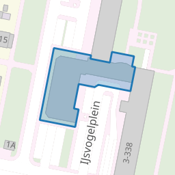 Perceel ZDT01-D-6316