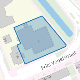 Perceel ZDT01-D-6321