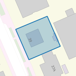 Perceel ZDT01-D-6322