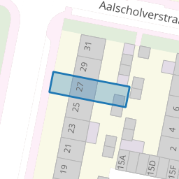 Perceel ZDT01-D-6323