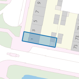 Perceel ZDT01-D-6325