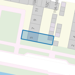 Perceel ZDT01-D-6327