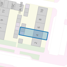 Perceel ZDT01-D-6328