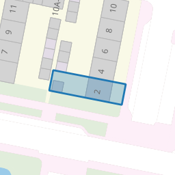 Perceel ZDT01-D-6329