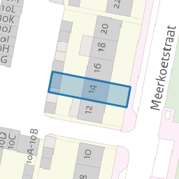 Perceel ZDT01-D-6331