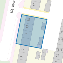 Perceel ZDT01-D-6333