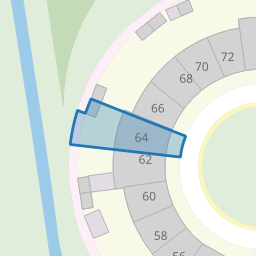 Perceel ZDT01-D-6342