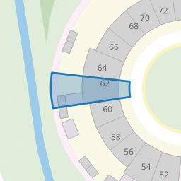 Perceel ZDT01-D-6343