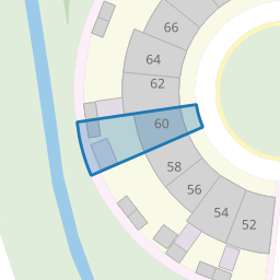 Perceel ZDT01-D-6344